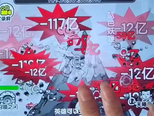 徘徊在回忆的边缘，却无法穿越回到过去。