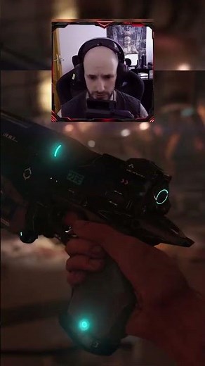 ¡Disparos ya en el comienzo! 🎸💥 #shorts