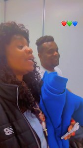 @highlight Anie Alerte | Flaca Alexis-Dalce