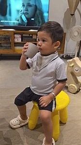 62K views · 943 reactions | Chú Hào là chú nào ra nhận giấy nợ ạ !!! Hahha... | Phạm Thùy Vân - COLOR MAN | Facebook