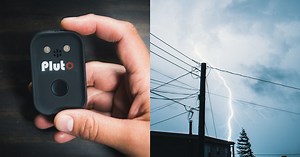 Review: Pluto Trigger is a Small, Smart Trigger That Packs a Punch