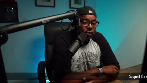 Let's Talk Dogs: Best Home Protection Dogs