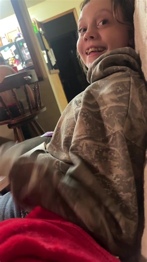 Bella (@ashley_duncan37)’s videos with original sound - Bella