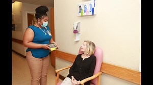 Home is a word that resonates deeply. For many people it evokes family, childhood, some of their most vivid memories. It is a word that brings comfort to the soul. A place that makes us feel safe, loved, and nurtured. Watch our latest slideshow to see this in action. | Florence Hand Home