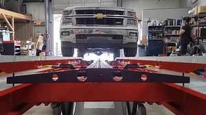 2.3K views · 113 reactions | Our technical manager Greg, visited New...