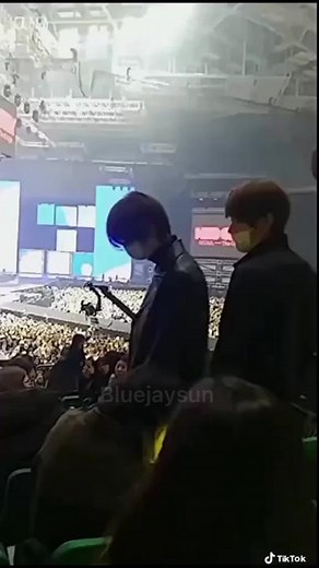 Jungwon pre-debut with SM trainee and Nct Sungchan #enhypen | Sungchan