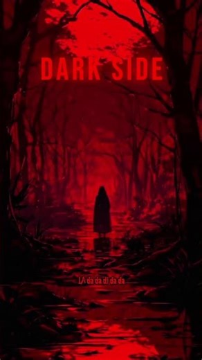 Darkside - Neoni (Slowed + Reverb) | Aesthetic Dark Edit yokai