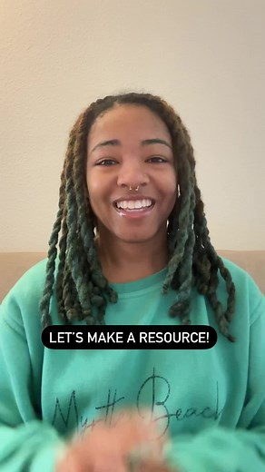 Creando recursos educativos con Sierra en Lumio