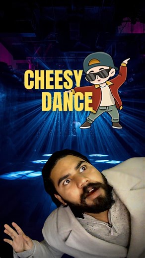 CHOKUS GANG on Instagram: "Unfiltered content 😂 Clip 1. #fy #trending #fun #pakistan #india"