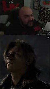 Ghaddy's Gun Expert Breakdown in Resident Evil Requiem Trailer!