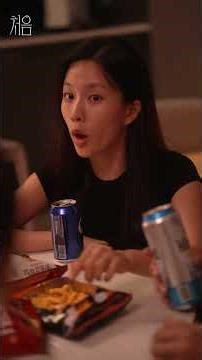 [First: the First Time] episode 34.