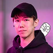 【実は高学歴】おぼCR加入！wiki経歴プロフィール・彼女や結婚は？【何者】｜Uwasa Channel