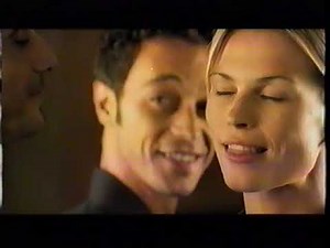 1999 UK Sky one Adverts - 1