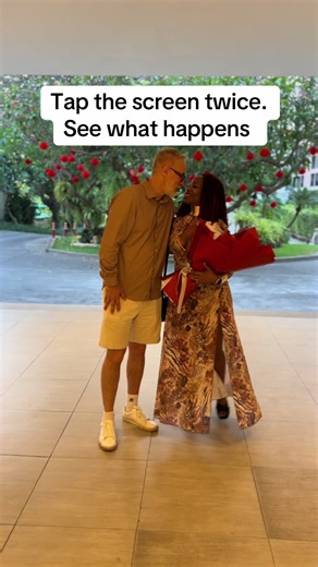 Understanding Soulmates: The True Connection