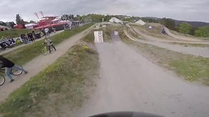 6K views · 151 reactions | Electric bikes are sick! The BULLS Bikessix50-e-fs3 making life easy! Hit the jumps then ride back up! Extreme TSG INTERNATIONAL | Daryl Brown | Facebook