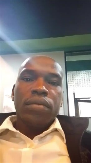 joxilly safari (@kagenius1)’s videos with original sound - kana Nicko