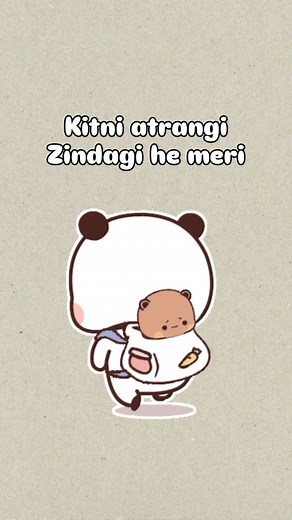 6K views · 104 reactions | Gaane 殺 Tane  Aur Neend 﫣﫣﫣 . . . ....