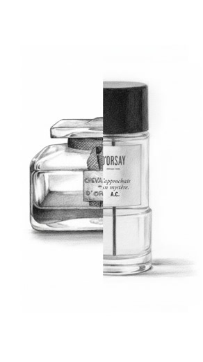 D’ORSAY PARFUMS PARIS on Instagram: "D’ORSAY Legacy Created in 1911 as a masculine fragrance, Chevalier embodied elegance and depth. Reimagined as J’approchais un mystère. A.C in 2020, this genderless woody perfume, composed by Anne-Sophie Behagel, evokes a spiritual love, both inward-looking and luminous. D’ORSAY Héritage Parfum masculin créé en 1911 , Chevalier incarnait l’élégance et la profondeur. Réinventé sous le nom J’approchais un mystère. A.C en 2020 , ce parfum mixte boisé imaginé par