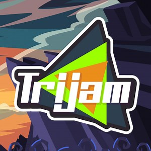 Trijam #201: The 3 hour game jam