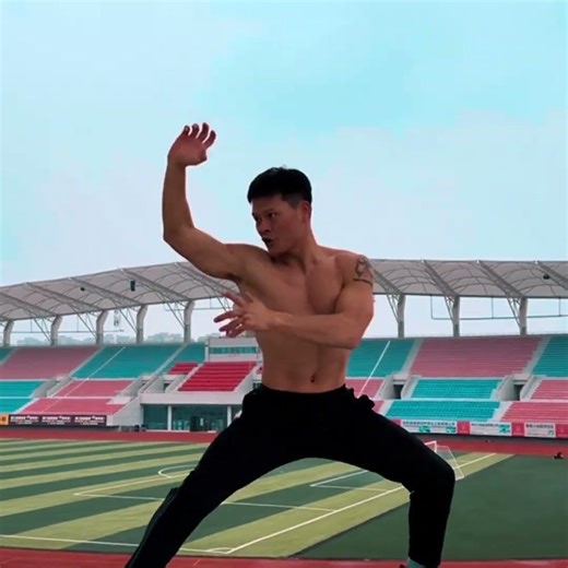 Winter Workout Woes: No Snow, Just Cold