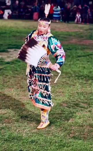 #nativeamerican #suite #dancing #foryou #viral #fpyシ