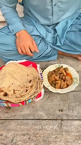 258K views · 4.6K reactions | "Did Khizar Omer invent the smile, or was that just a coincidence? #SmilesByKhizar #OmerMagic #SmileGoals #HappyVibes" | Birds Aviaries | Facebook