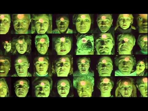 The Riddler's 3D Box