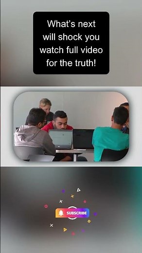 Amazon’s AI Push Is Quietly Reshaping the Cloud Industry