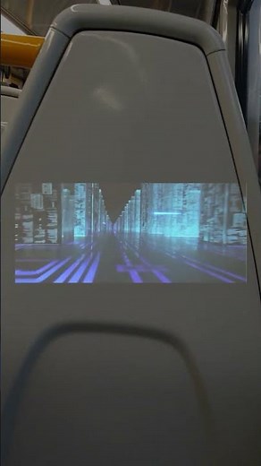 Cyberdeck Wearable #cyberdeck #wearable #cyberpunk2077 #hackers #hackingthegibson #diy #electronics