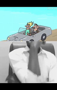 Frame Order 😂😅 #frameorder #cartoon #reels #Funny | FUN Cartoon