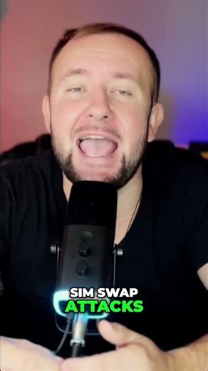 Don't Get Hacked Avoid These Scams NOW!