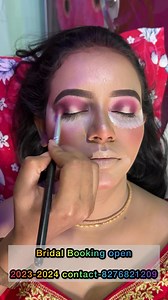 14K views · 409 reactions | Real Bride Story watch full video  퐖퐞...