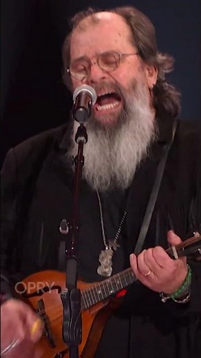 "Copperhead Road" - Steve Earle