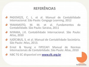 Innovative Technology Filmscan 35 Driver