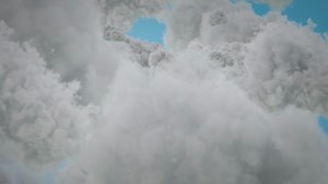 15 Best Coastal Towns in Italy - Seaside Towns in Italy