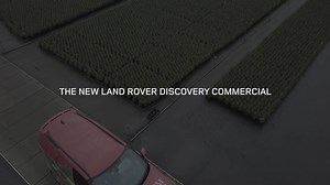 20K views · 95 reactions | Hoeveel kerstbomen passen er in de nieuwe...