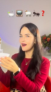 Cool Home Devices You Didn’t Know You Needed 😍 #HomeGadgets #HomeDevices #CoolGadgets #SmartHome #UsefulThings | Uliana Kulykova