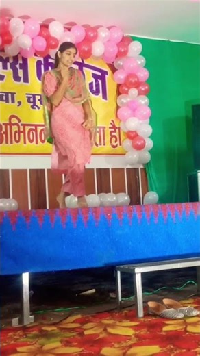 part 1🤌😍College dance 🫠😍☺️#Punjabi#song#college #collegesong #dance