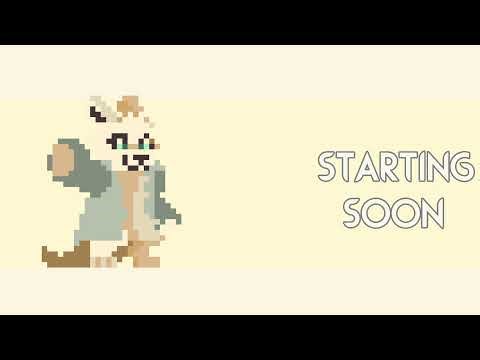 Vanilla goes back to Forsaken! | Roblox [Live]