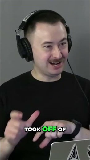 2020 AI Hype Was Theory, NOW It's EXPLODED! #shorts