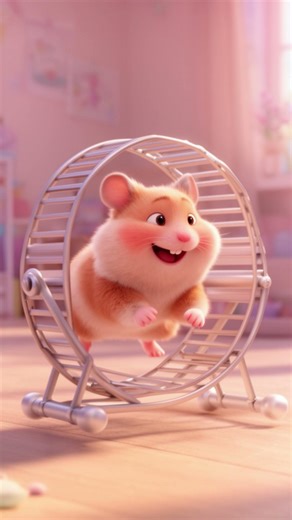 Hamster Communication-Understanding Hamster Behavior Made Simple #petreels #cutehamsters #hamsters