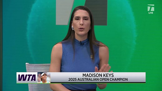 Jaden Agassi, son of tennis legends Andre Agassi and Steffi Graf, works to make mark in baseball