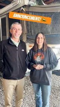 We’re back! Announcing a huge pivot! 😎