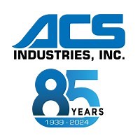 ACS Industries, Inc. | LinkedIn