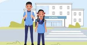 Download and run TN EMIS Monitoring App on PC & Mac (Emulator)