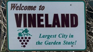 How 'Vineland' are you? Take the quiz to see if you earn key-to-the-city status