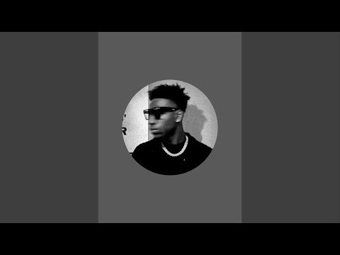 New York City stream 🗽🥂