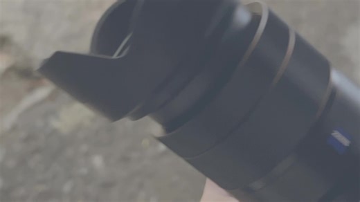 Mastering Color Grading Techniques for Video Editing