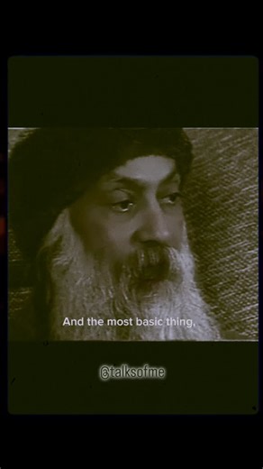 OSHO_MAGAZINE on Instagram: "📖 New Issue Published — Osho Monthly Magazine [JANUARY 2026 ISSUE 10 VOLUME 4] Theme: [THE PUNE ASHRAM ERA (1974-1981)] — When Silence Learned to Dance 👉 Two ways to read: ✨ Flipbook (just like turning the pages of a real book) ✨ PDF (Download and read anytime, even offline) 🔗 Link:👉 [Link In Bio] This issue is *free*, but if it has sparked even a little light within you, you may offer a small gesture of support — as simple as the price of a cup of tea. Your supp