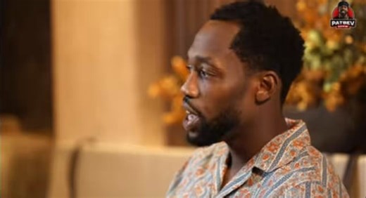 It’s funny seeing ppl who always got something to say about ppl get mad when mfs start speaking on them😂